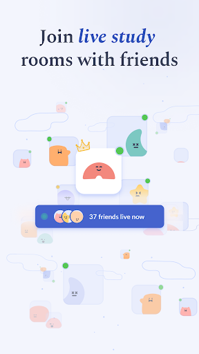 screenshots_6