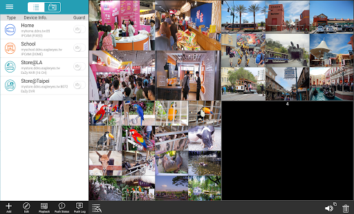 screenshots_10