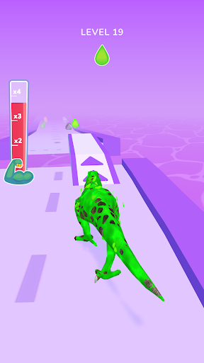 screenshots_11