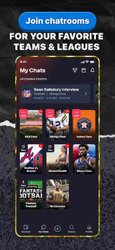 screenshots_2