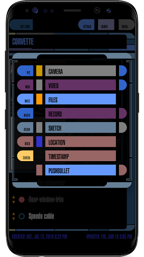 screenshots_2