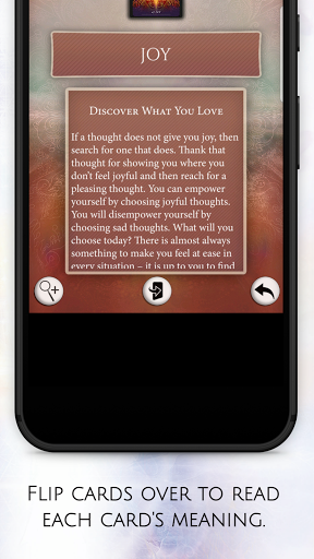 screenshots_5