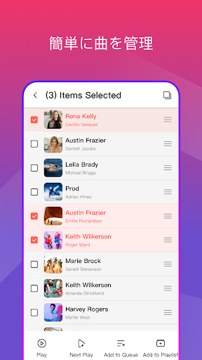 screenshots_3