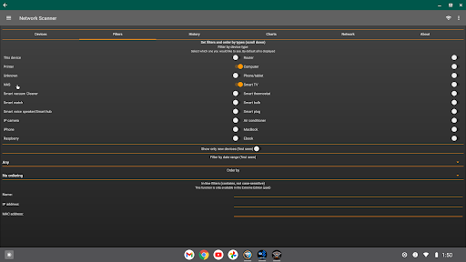 screenshots_8
