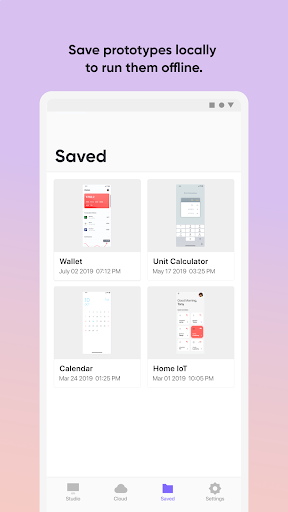 screenshots_3