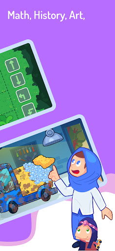 screenshots_3