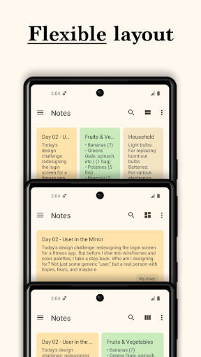 screenshots_5
