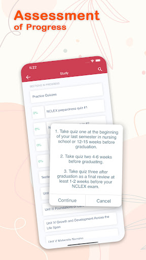 screenshots_13