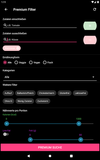 screenshots_11