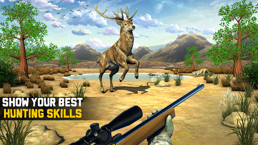 screenshots_8