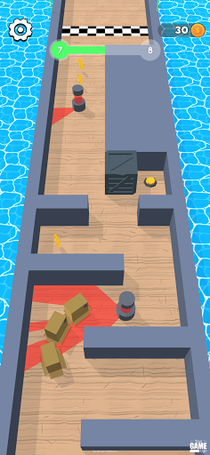 screenshots_6