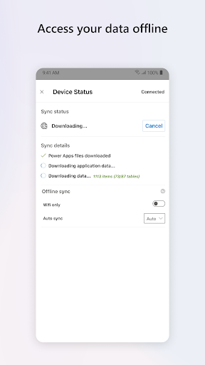 screenshots_1