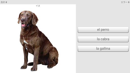 screenshots_20