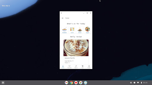 screenshots_22