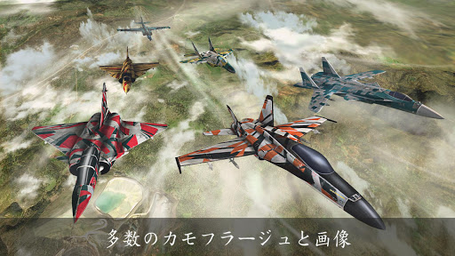 screenshots_7