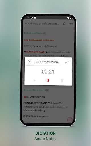 screenshots_12