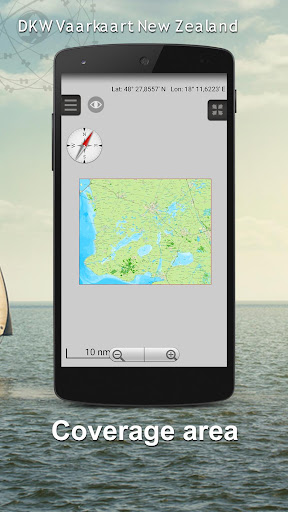 screenshots_4