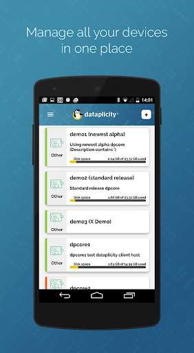 screenshots_1