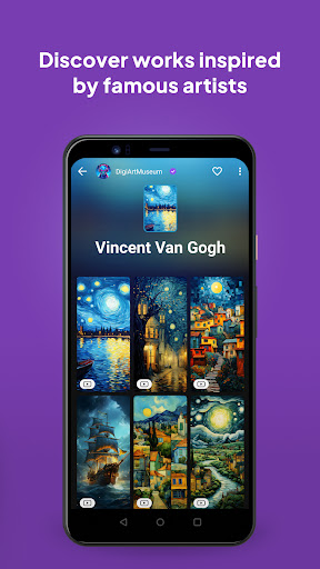 screenshots_6
