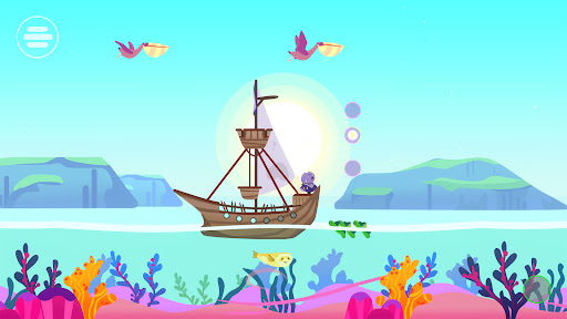 screenshots_11
