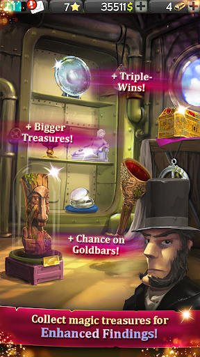 screenshots_4