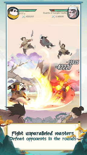 screenshots_9