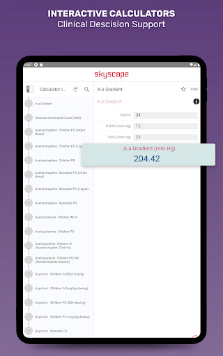 screenshots_9