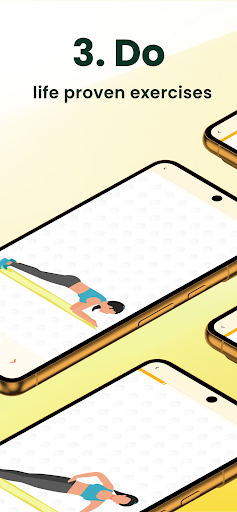 screenshots_2