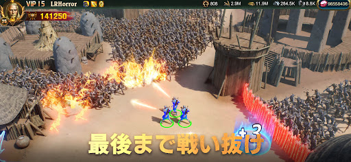 screenshots_1