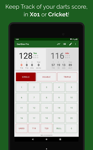 screenshots_8