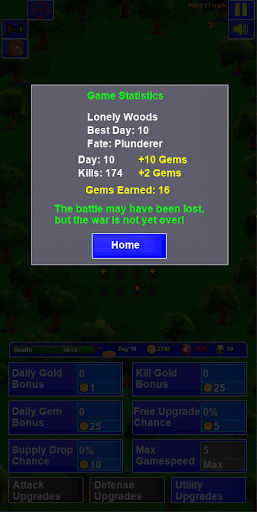 screenshots_7