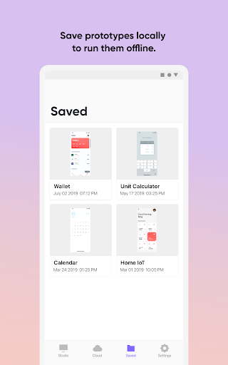 screenshots_13