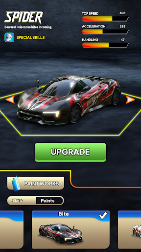 screenshots_2