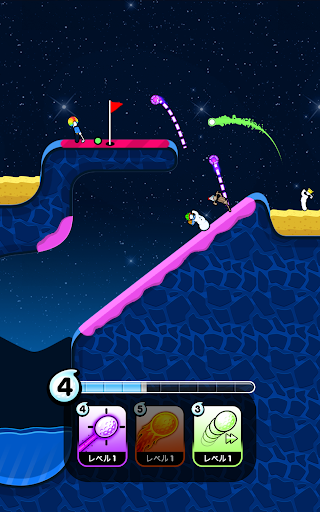 screenshots_10