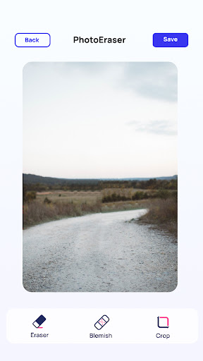 screenshots_19