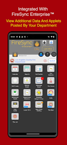 screenshots_3