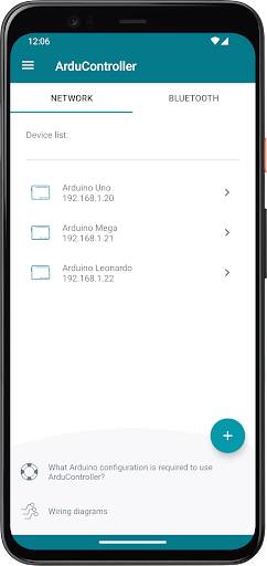 screenshots_0