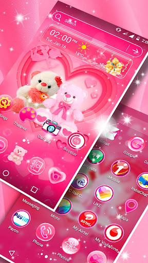 screenshots_4