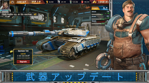 screenshots_2