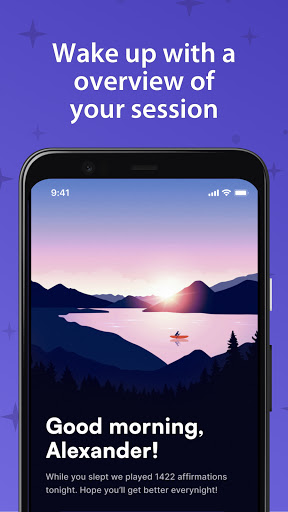 screenshots_7