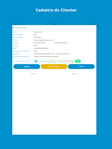 screenshots_10