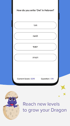 screenshots_14