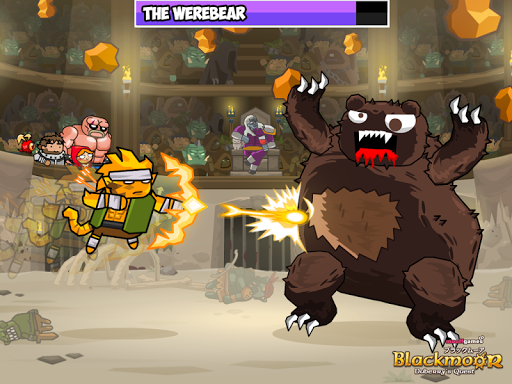 screenshots_2