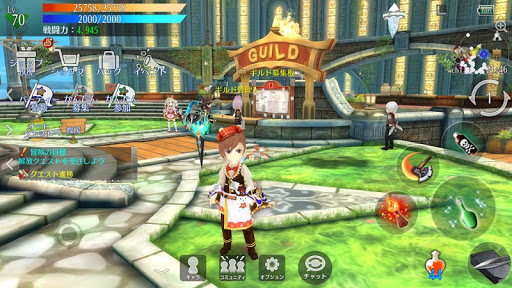 screenshots_18