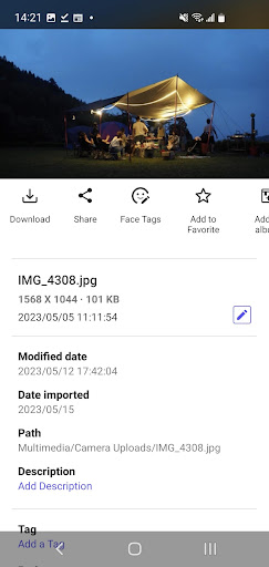 screenshots_6