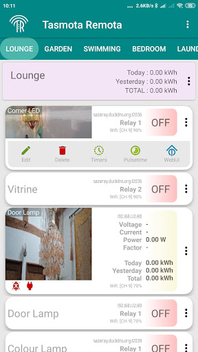 screenshots_2