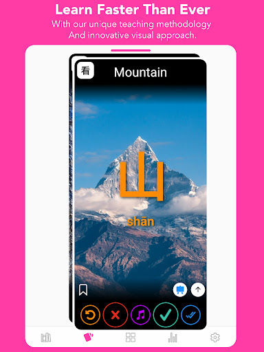screenshots_11