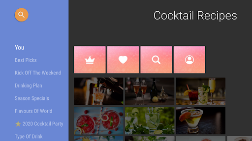screenshots_5