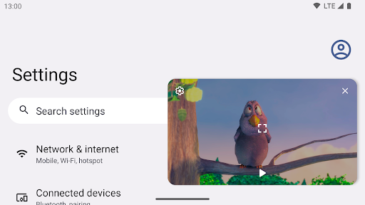 screenshots_3