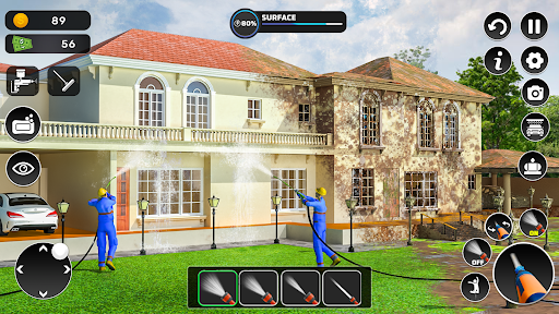 screenshots_10